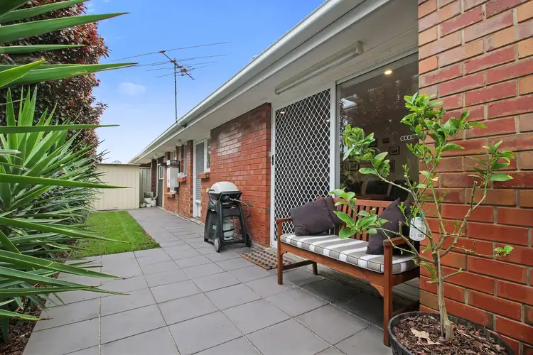 Fifth view of Homely unit listing, 1/77 Brooker Terrace, Richmond SA 5033