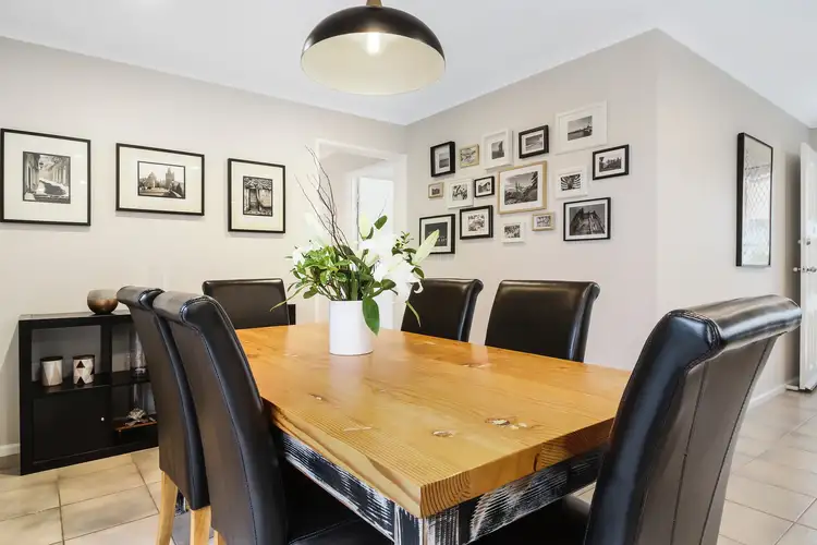 Sixth view of Homely unit listing, 1/77 Brooker Terrace, Richmond SA 5033