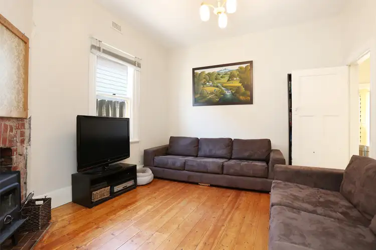 Third view of Homely house listing, 89 Pearson Street, Brunswick West VIC 3055