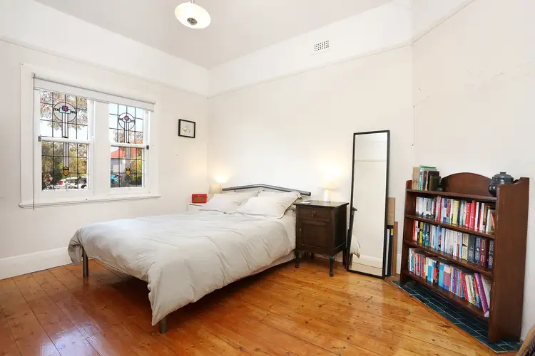 Fifth view of Homely house listing, 89 Pearson Street, Brunswick West VIC 3055
