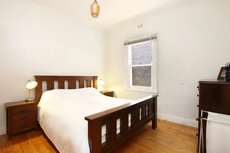 Sixth view of Homely house listing, 89 Pearson Street, Brunswick West VIC 3055