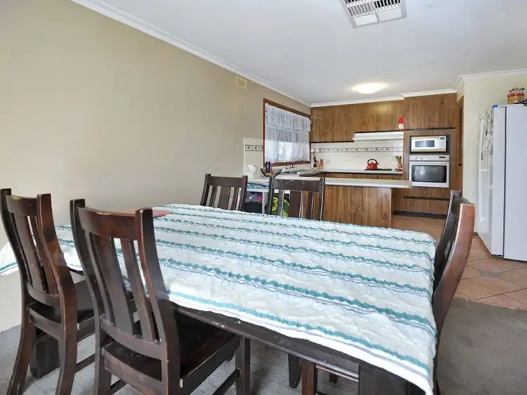 Third view of Homely house listing, 10 Sangria Court, Mount Clear VIC 3350