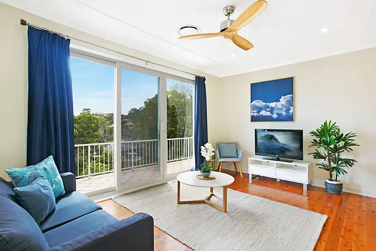 8 Crossland Street, Adamstown Heights NSW 2289