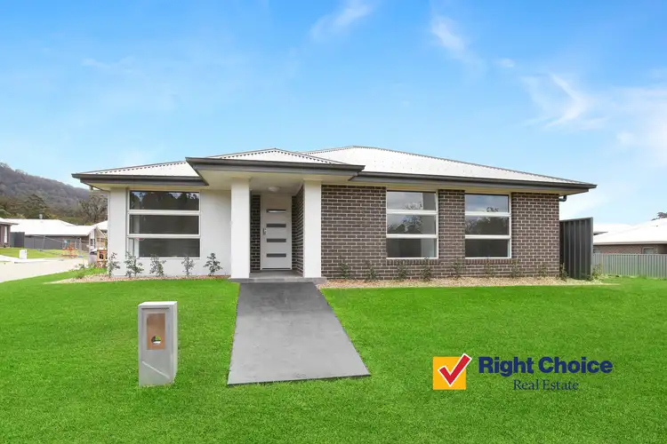 Main view of Homely house listing, 84 Wongawilli Road, Wongawilli NSW 2530