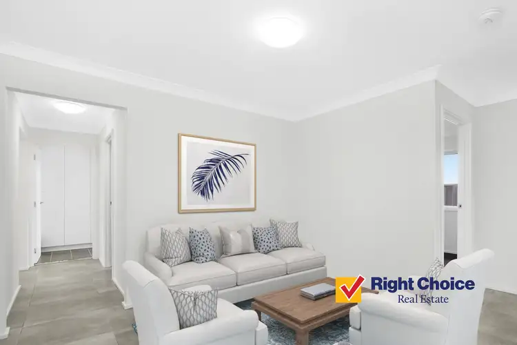 Second view of Homely house listing, 84 Wongawilli Road, Wongawilli NSW 2530