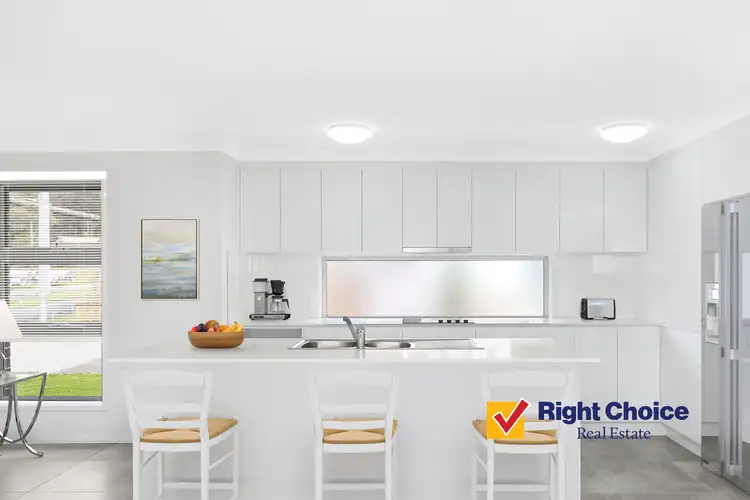 Third view of Homely house listing, 84 Wongawilli Road, Wongawilli NSW 2530