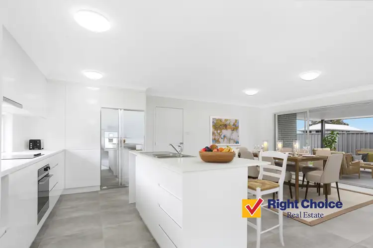 Fourth view of Homely house listing, 84 Wongawilli Road, Wongawilli NSW 2530