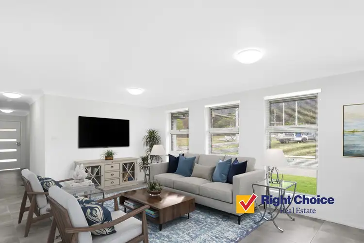 Fifth view of Homely house listing, 84 Wongawilli Road, Wongawilli NSW 2530