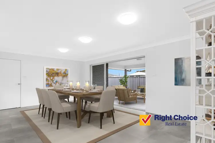 Sixth view of Homely house listing, 84 Wongawilli Road, Wongawilli NSW 2530