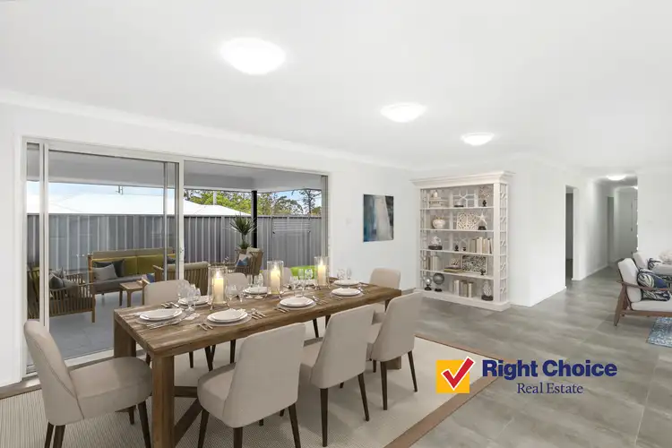 Seventh view of Homely house listing, 84 Wongawilli Road, Wongawilli NSW 2530