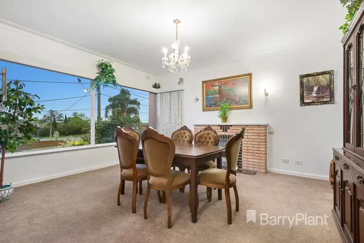Third view of Homely house listing, 230 Thompsons Road, Templestowe Lower VIC 3107