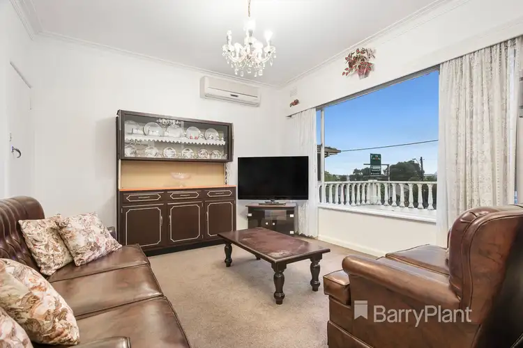 Fourth view of Homely house listing, 230 Thompsons Road, Templestowe Lower VIC 3107