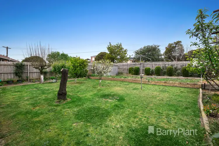 Fifth view of Homely house listing, 230 Thompsons Road, Templestowe Lower VIC 3107