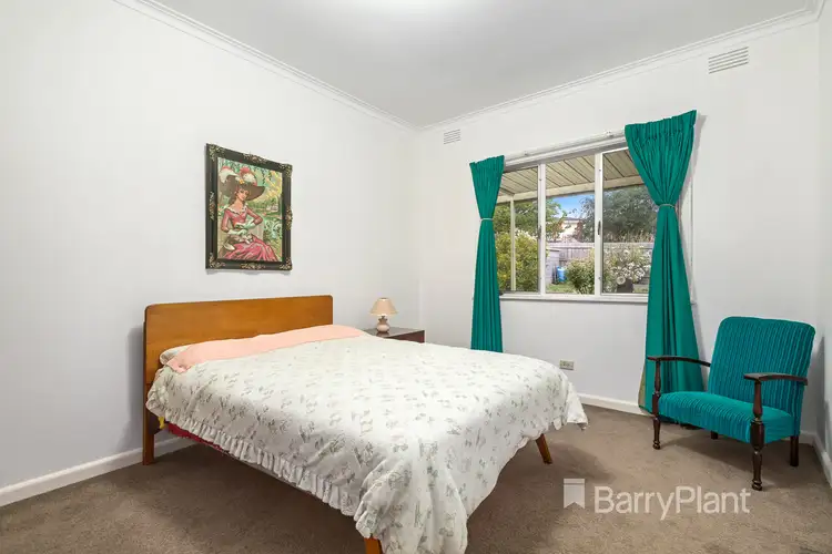 Sixth view of Homely house listing, 230 Thompsons Road, Templestowe Lower VIC 3107