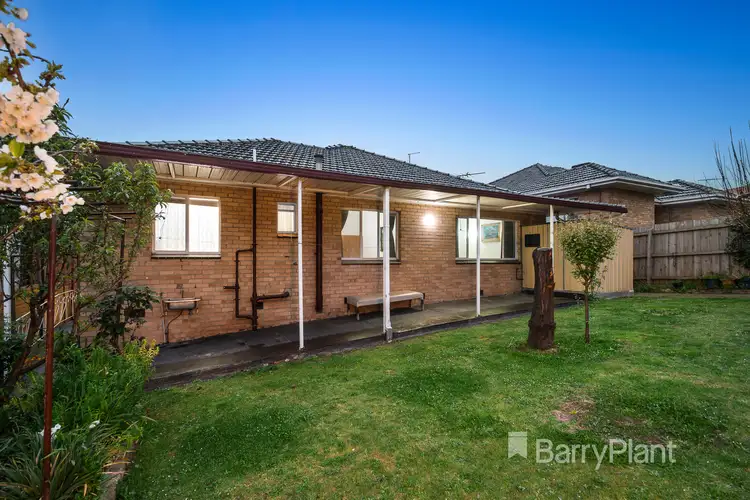Seventh view of Homely house listing, 230 Thompsons Road, Templestowe Lower VIC 3107
