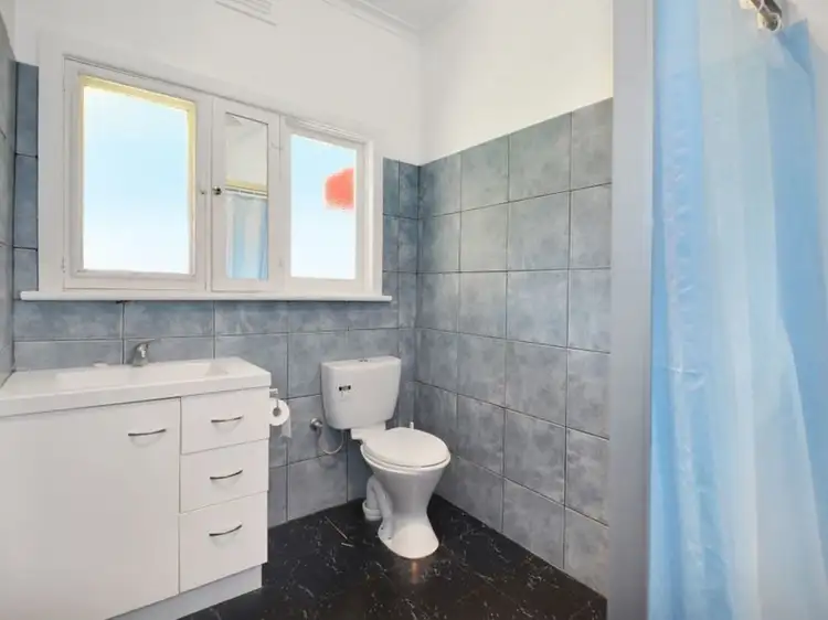 Fifth view of Homely house listing, 8 Spalding Street, Ararat VIC 3377