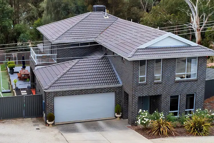 115 Lal Lal Street, Canadian VIC 3350