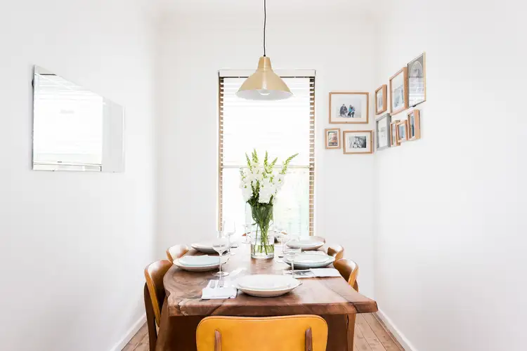 Fifth view of Homely house listing, 117 Como Parade, Como NSW 2226