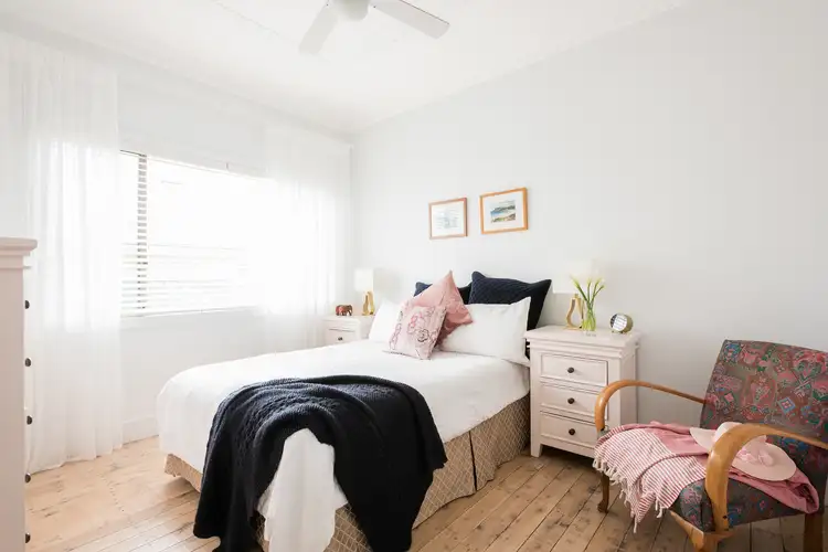 Sixth view of Homely house listing, 117 Como Parade, Como NSW 2226