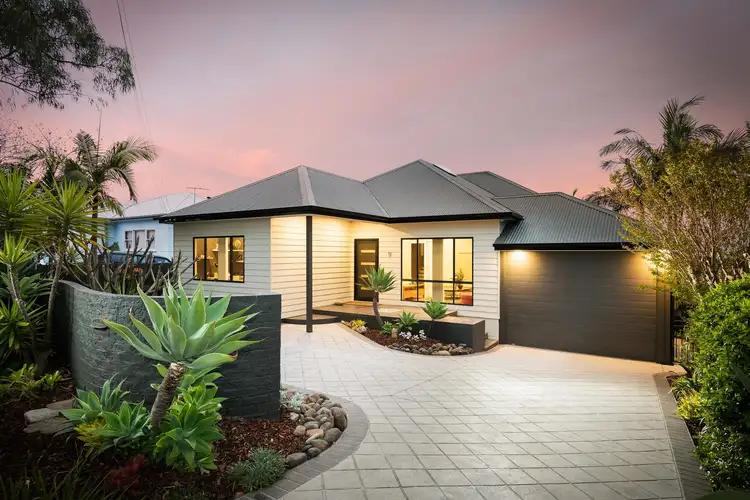 9 Waratah Road, Engadine NSW 2233