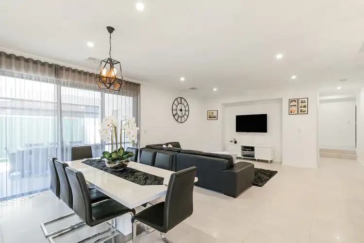 395A Coode Street, Dianella WA 6059