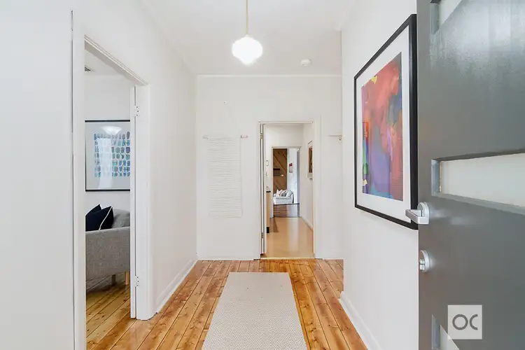 Third view of Homely house listing, 27 Malurus Avenue, Lockleys SA 5032
