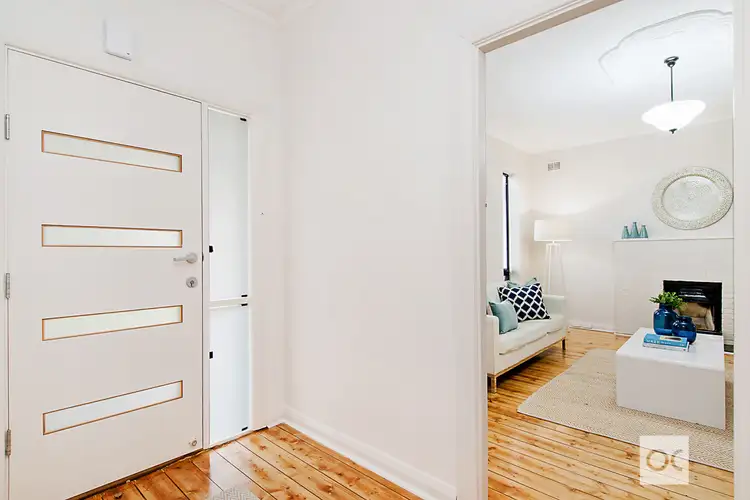 Fourth view of Homely house listing, 27 Malurus Avenue, Lockleys SA 5032