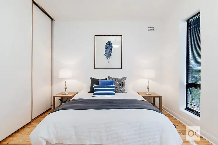 Sixth view of Homely house listing, 27 Malurus Avenue, Lockleys SA 5032