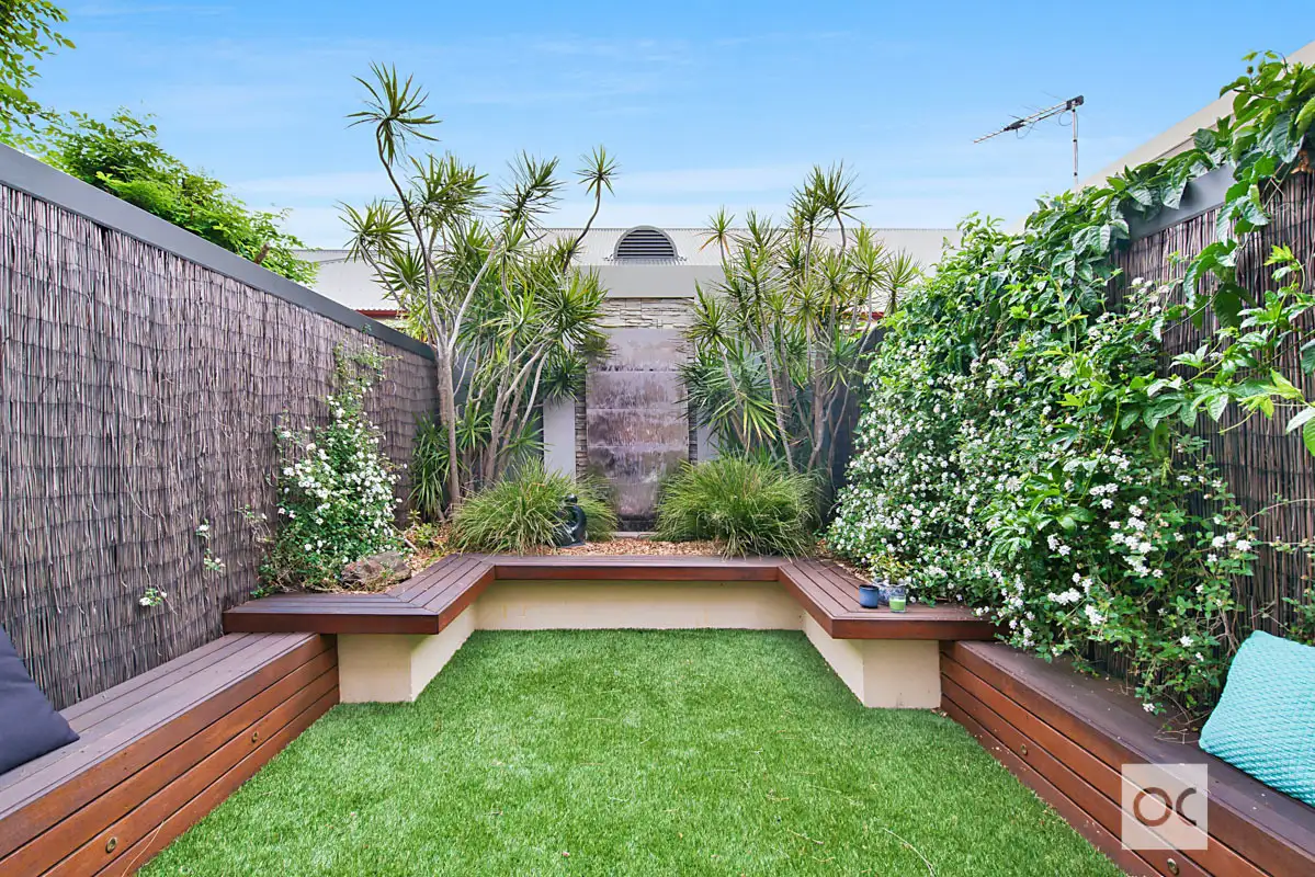 Main view of Homely townhouse listing, 53 Trinity Circuit, Mawson Lakes SA 5095