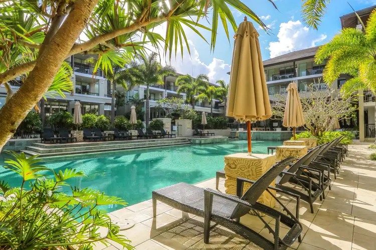 312/9-13 Dianella Drive, Casuarina NSW 2487
