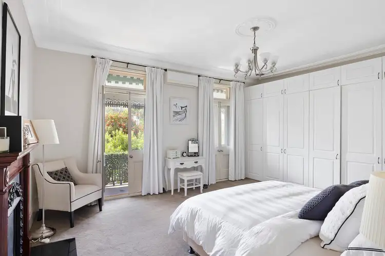 Fifth view of Homely house listing, 40 Flood Street, Leichhardt NSW 2040