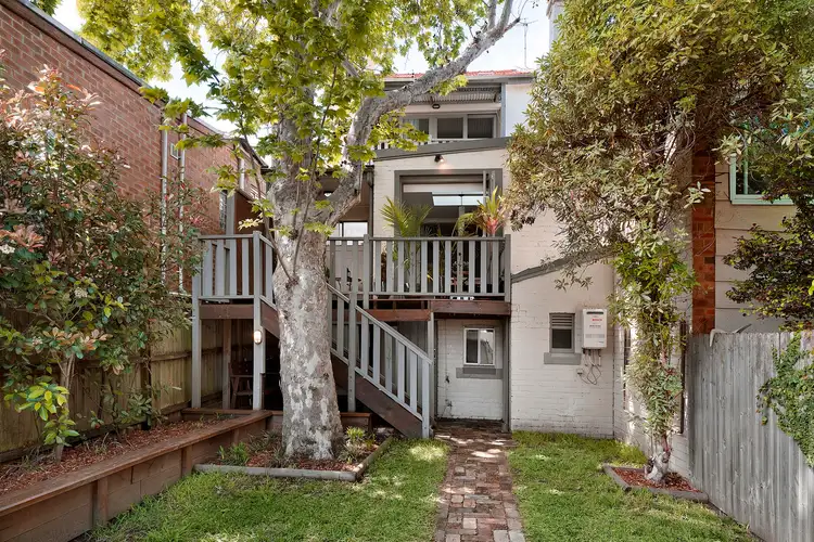 Sixth view of Homely house listing, 40 Flood Street, Leichhardt NSW 2040