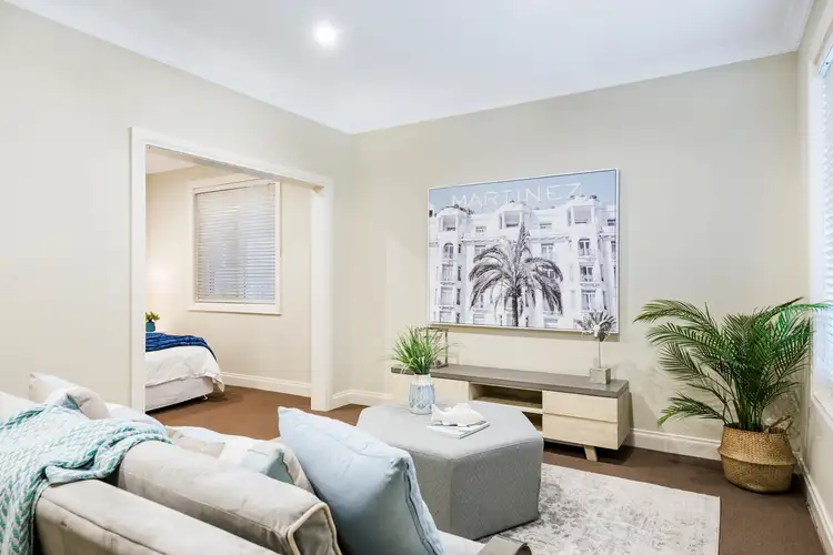 Fifth view of Homely house listing, 12 Haig Street, Netherby SA 5062