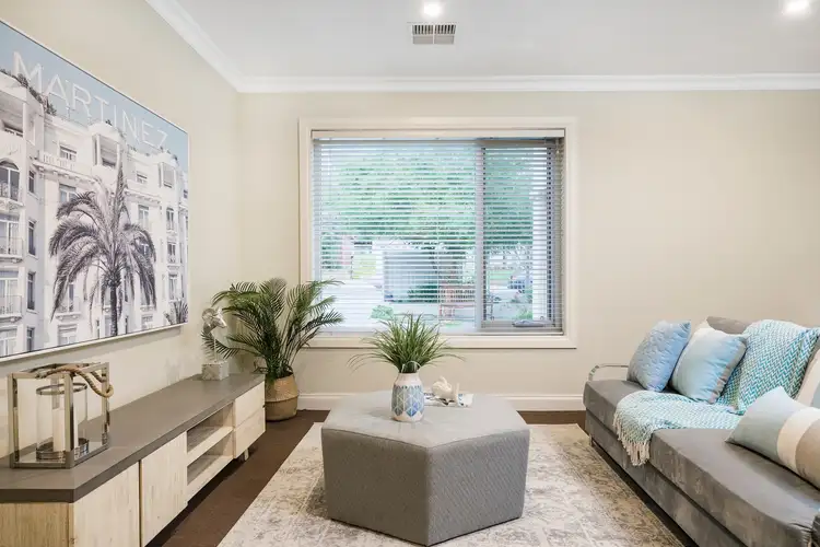 Sixth view of Homely house listing, 12 Haig Street, Netherby SA 5062