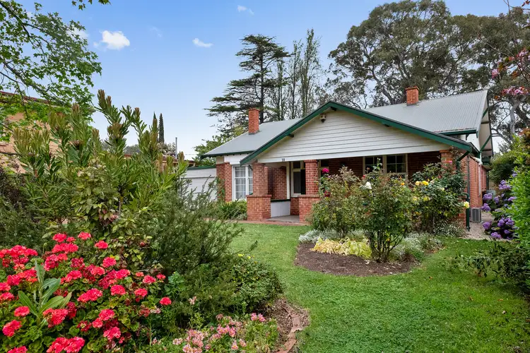 Fourth view of Homely house listing, 18 Regent Street, Millswood SA 5034