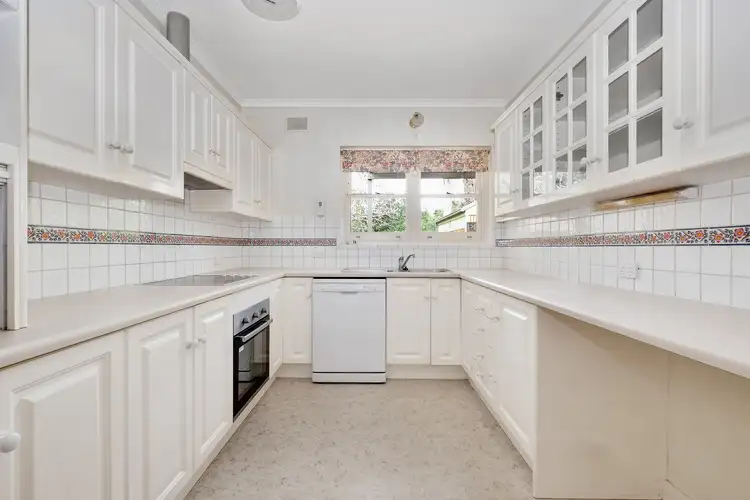 Fifth view of Homely house listing, 18 Regent Street, Millswood SA 5034
