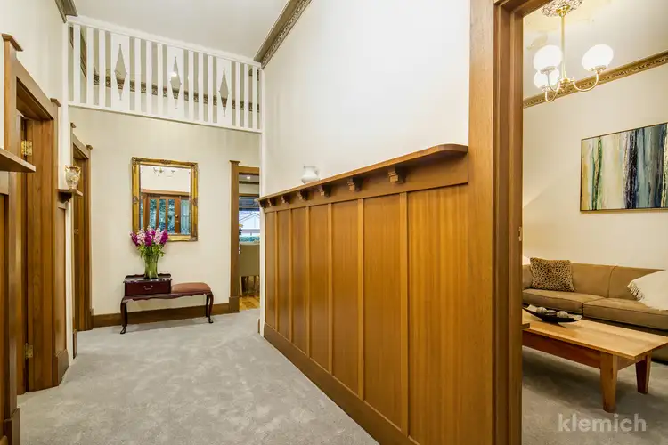 Sixth view of Homely house listing, 10 Wilgena Avenue, Myrtle Bank SA 5064