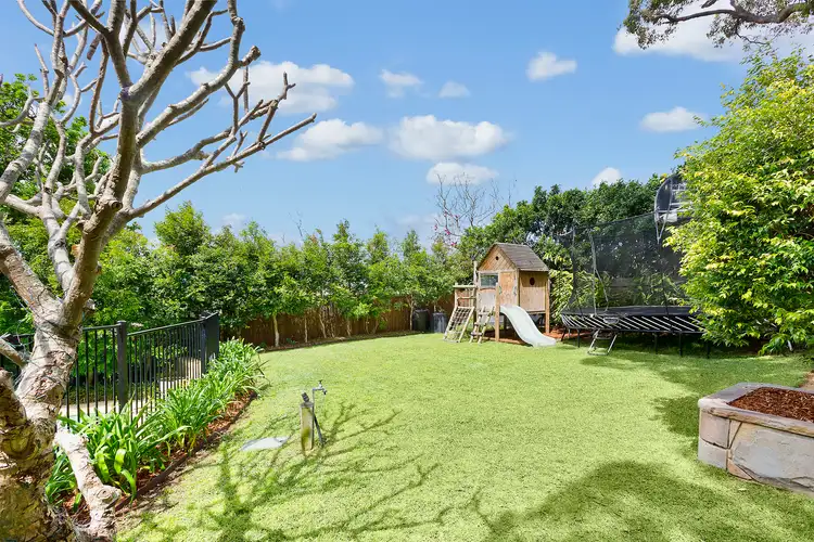 Sixth view of Homely house listing, 21 Peacock Street, Seaforth NSW 2092