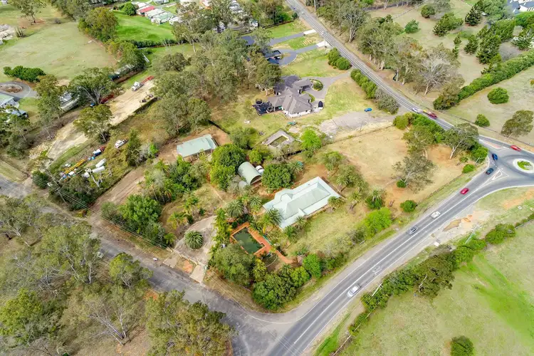 5 Church Road, Denham Court NSW 2565