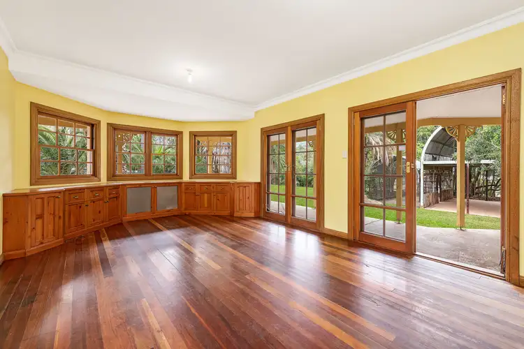 Fourth view of Homely rural property listing, 5 Church Road, Denham Court NSW 2565