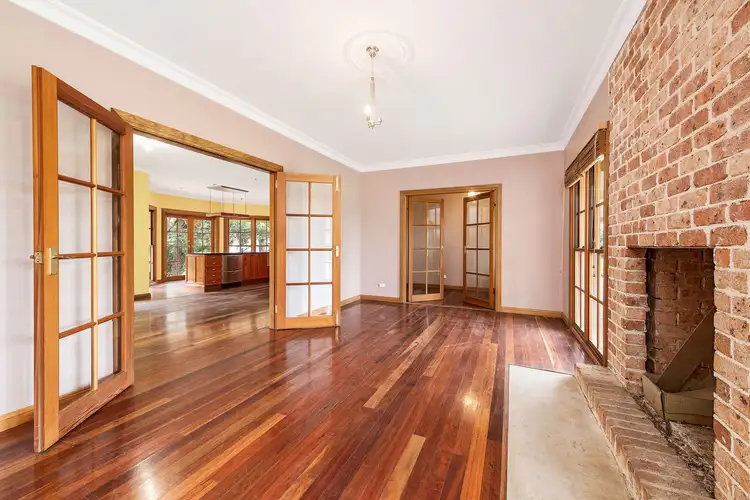 Fifth view of Homely rural property listing, 5 Church Road, Denham Court NSW 2565