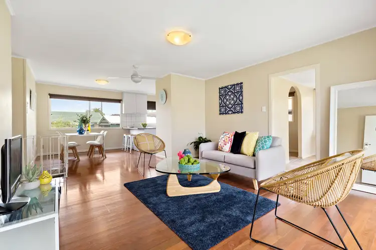 Main view of Homely house listing, 2 Tandanya Street, Mansfield QLD 4122