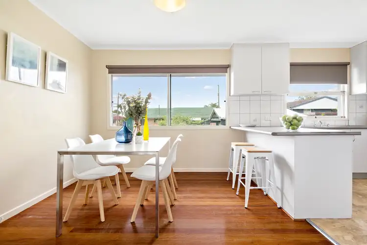 Second view of Homely house listing, 2 Tandanya Street, Mansfield QLD 4122