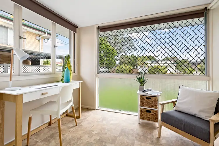 Fifth view of Homely house listing, 2 Tandanya Street, Mansfield QLD 4122