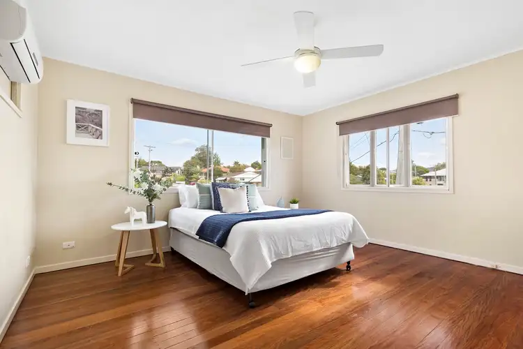 Sixth view of Homely house listing, 2 Tandanya Street, Mansfield QLD 4122