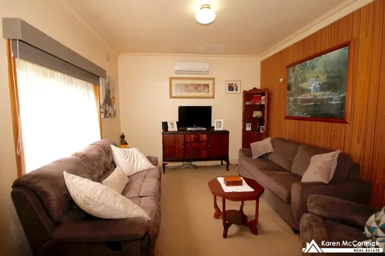 Fifth view of Homely house listing, 4 Martin Road, Longwarry VIC 3816