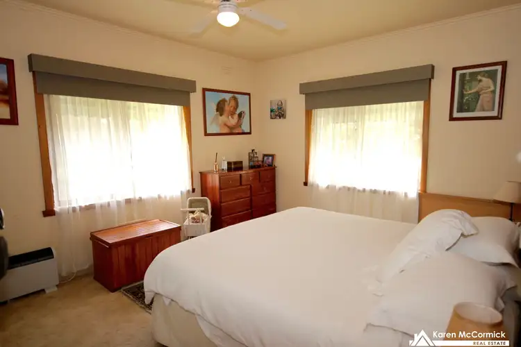 Sixth view of Homely house listing, 4 Martin Road, Longwarry VIC 3816