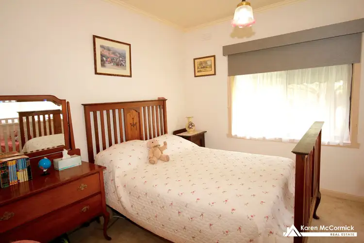 Seventh view of Homely house listing, 4 Martin Road, Longwarry VIC 3816