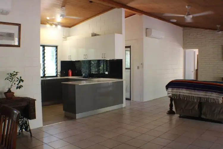 Seventh view of Homely house listing, 45 Mahaffey Road, Howard Springs NT 835