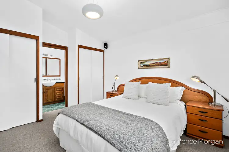 Fourth view of Homely house listing, 15 Susan Place, Farmborough Heights NSW 2526